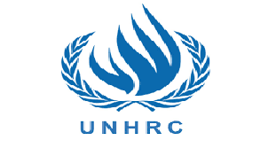 united nations human rights council